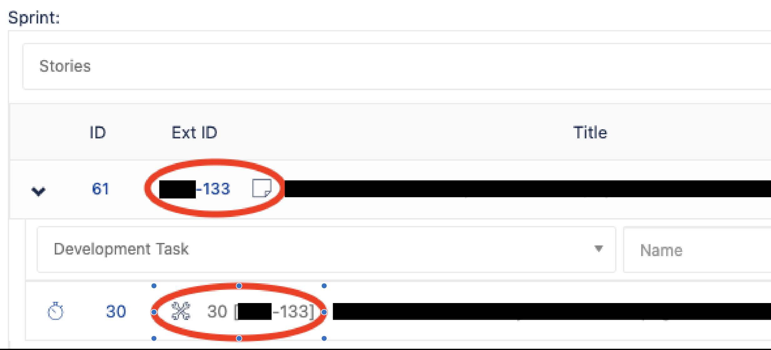 Anaplan - Problem with Jira Sync.png Anaplan - Problem with Jira Sync.png