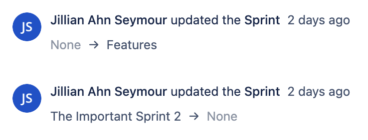 Screenshot 2023-02-16 at 1.30.24 PM.png Screenshot 2023-02-16 at 1.30.24 PM.png