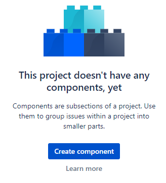 Comp.png Comp.png