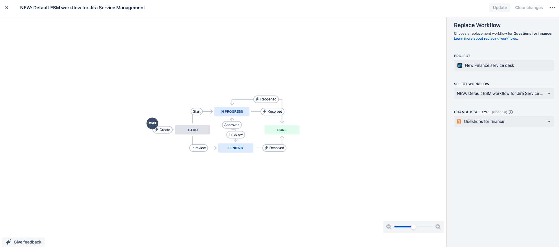 replace workflow.png replace workflow.png