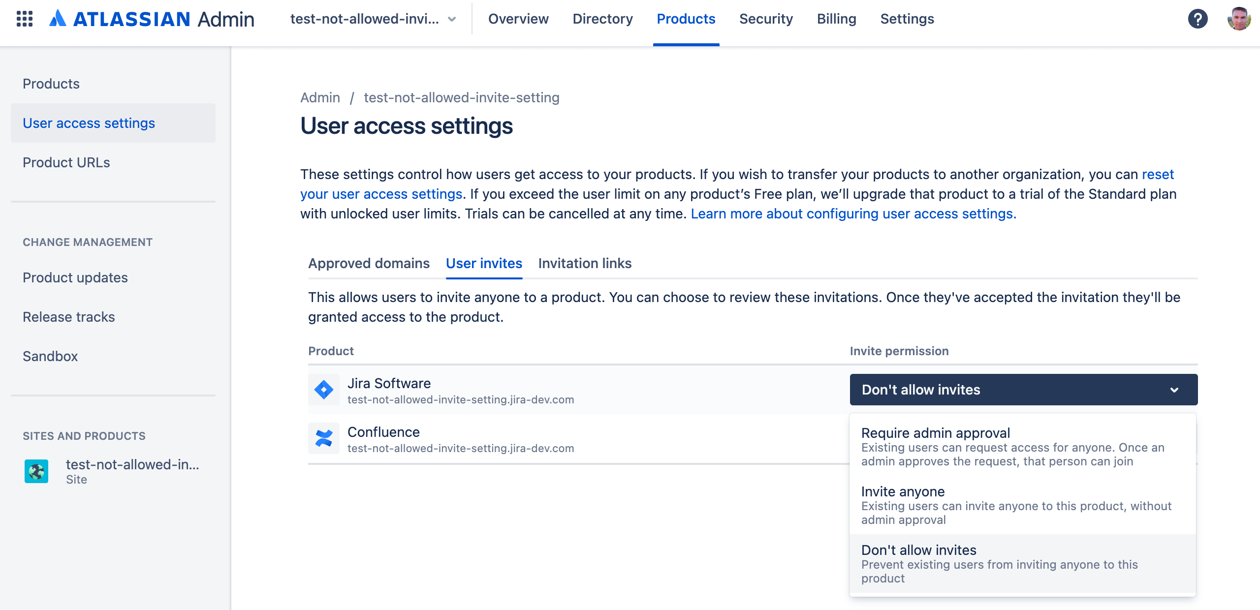 turn off user invites.png turn off user invites.png
