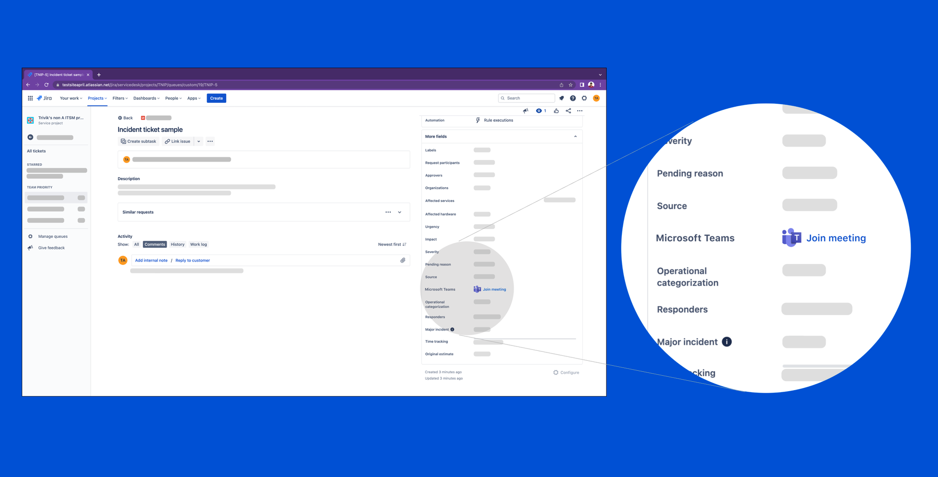 microsoft teams integration.png microsoft teams integration.png