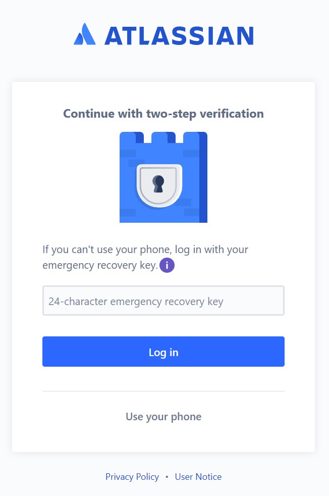 2-step verification (lock-out) atlassian - 2.jpg 2-step verification (lock-out) atlassian - 2.jpg