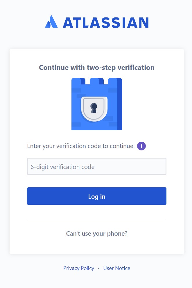 2-step verification (lock-out) atlassian.jpg 2-step verification (lock-out) atlassian.jpg