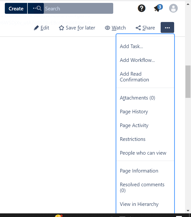 Screenshot 2023-02-17 155153.png Screenshot 2023-02-17 155153.png