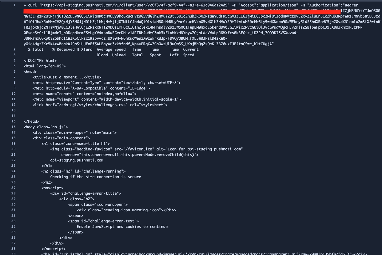 Screenshot 2023-02-17 at 12.41.02.png Screenshot 2023-02-17 at 12.41.02.png