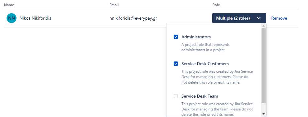 Jira_asked_Question.PNG Jira_asked_Question.PNG