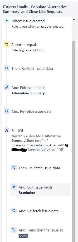AutomationRule.JPG AutomationRule.JPG
