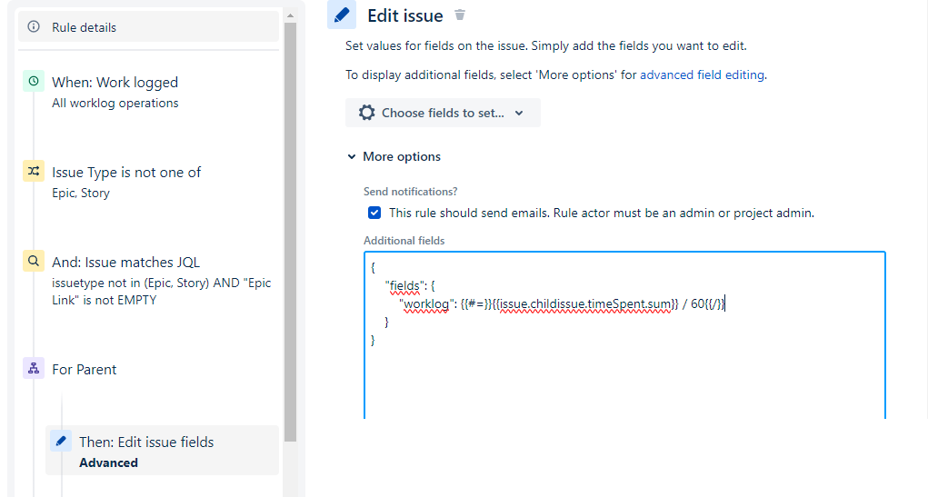 automation.PNG automation.PNG