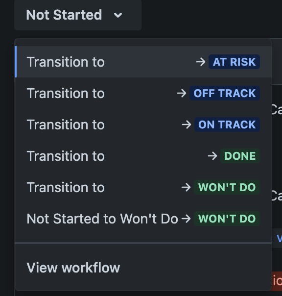Screenshot 2023-02-18 at 2.17.13 PM.png Screenshot 2023-02-18 at 2.17.13 PM.png
