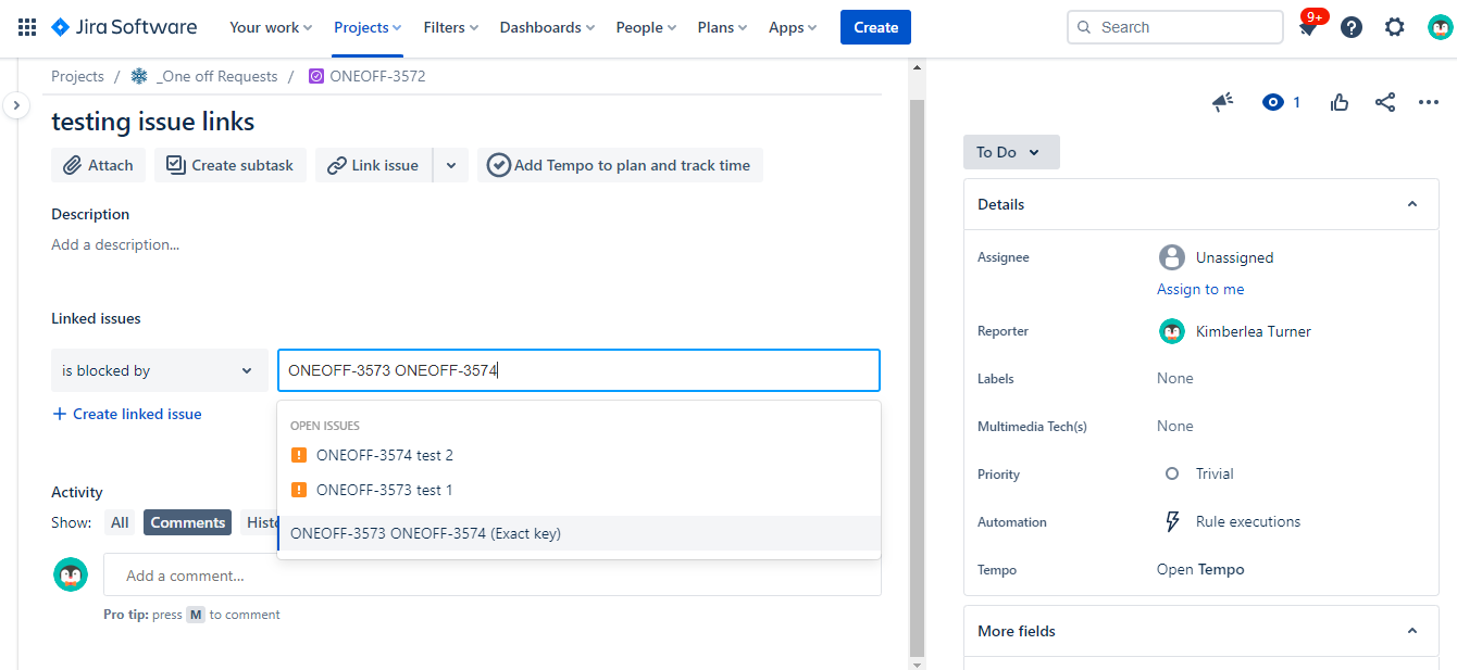 bulk linking test.png bulk linking test.png