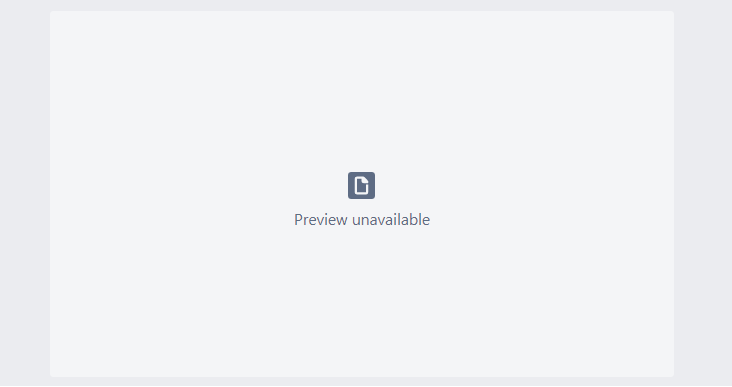 Screenshot_12.png Screenshot_12.png