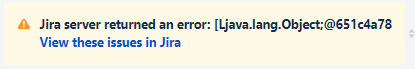 11111.png 11111.png