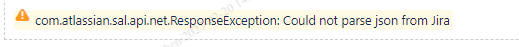 222222.png 222222.png