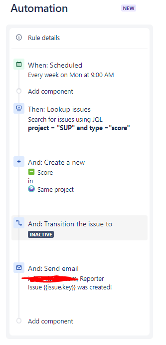 automation.PNG automation.PNG