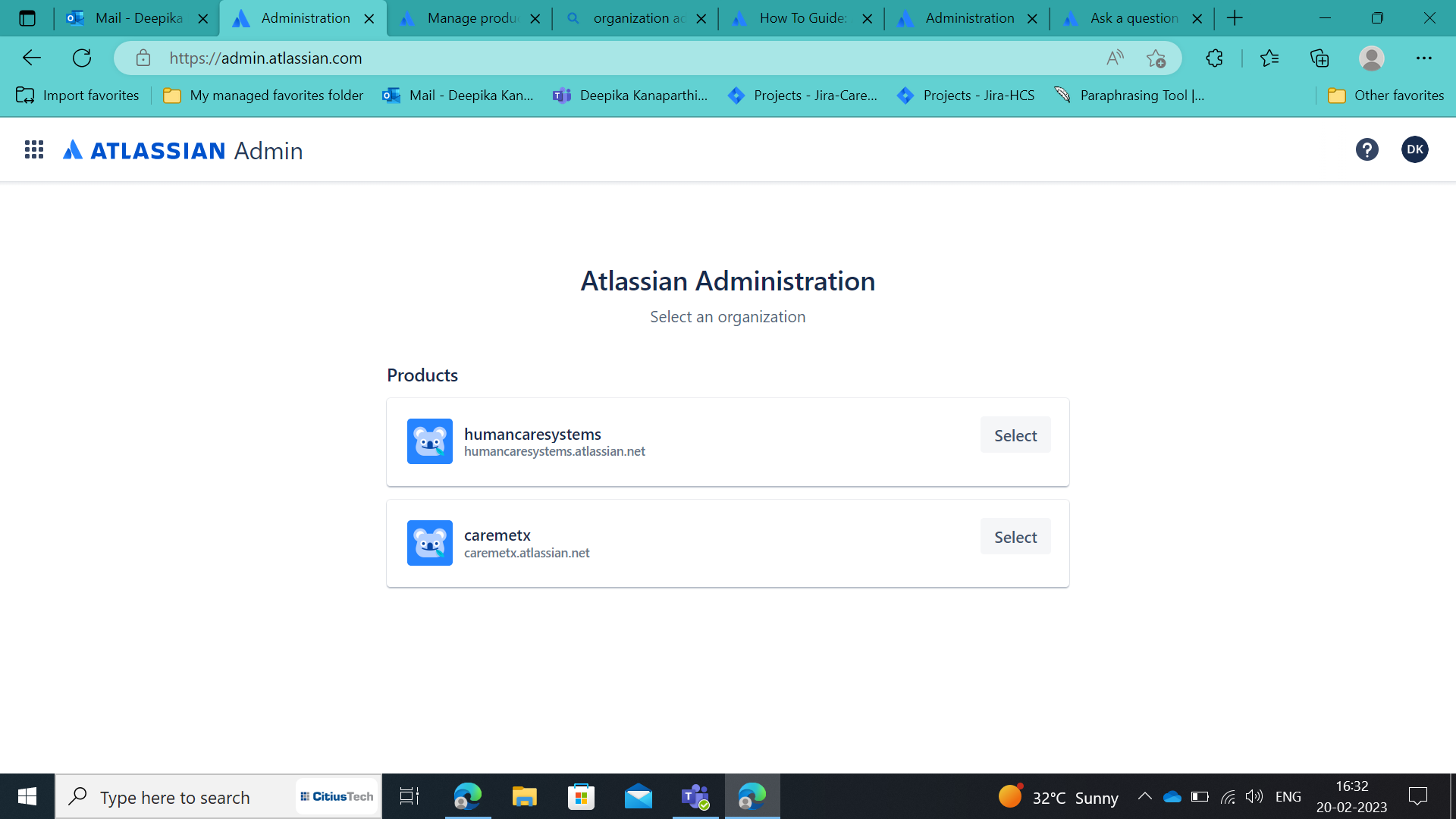 Screenshot (26).png Screenshot (26).png