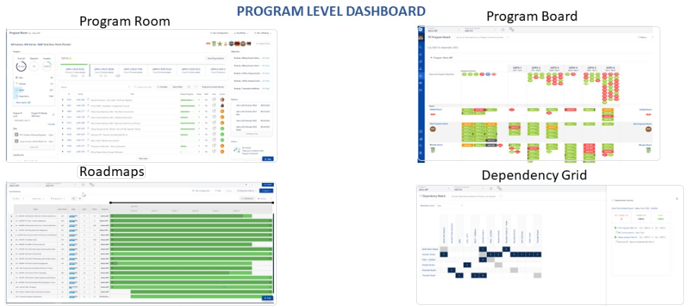 program level items.png program level items.png