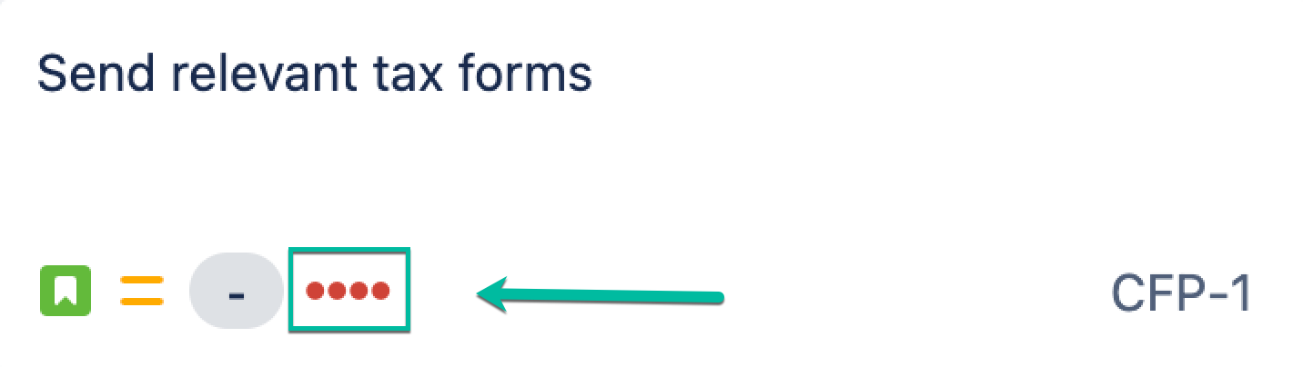 1 (3).png 1 (3).png