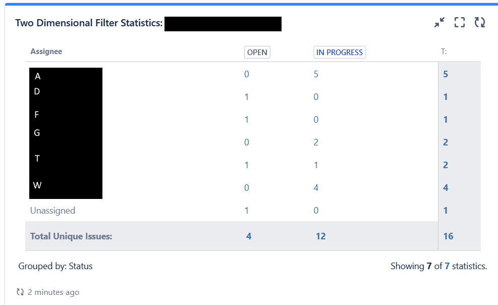 Redacted Screenshot.png Redacted Screenshot.png