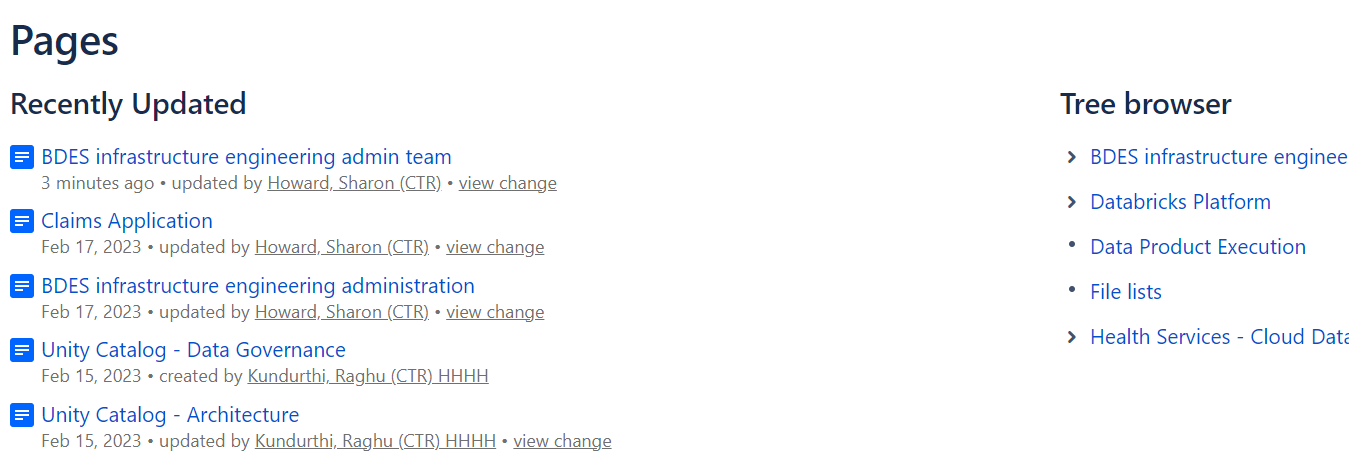Recently updated page.PNG Recently updated page.PNG