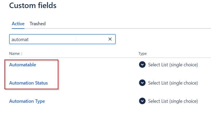 2023-02-20 12_41_11-Custom fields - Jira.png 2023-02-20 12_41_11-Custom fields - Jira.png