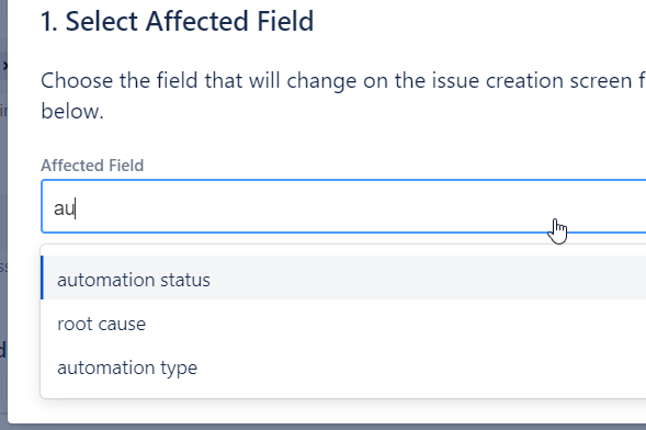 2023-02-20 12_40_54-Behaviours - Jira.png 2023-02-20 12_40_54-Behaviours - Jira.png