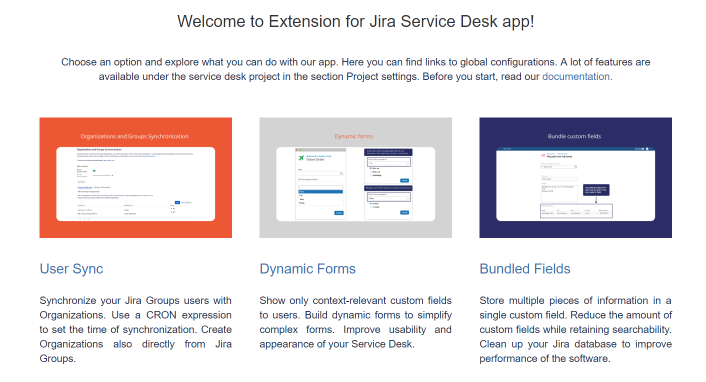 extension60-getstarted.png extension60-getstarted.png