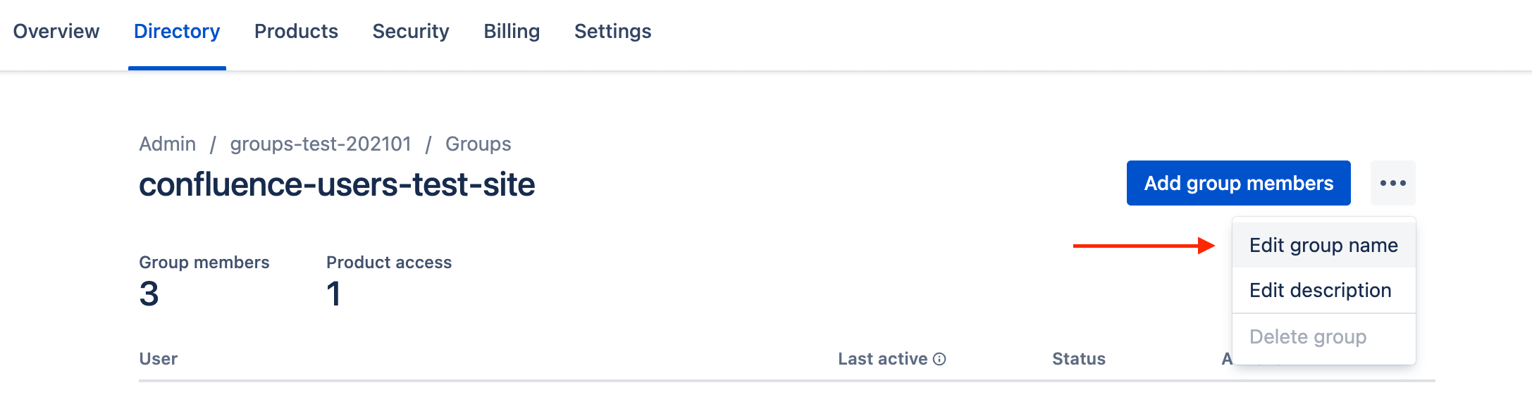Group Rename Blogpost 1.png Group Rename Blogpost 1.png