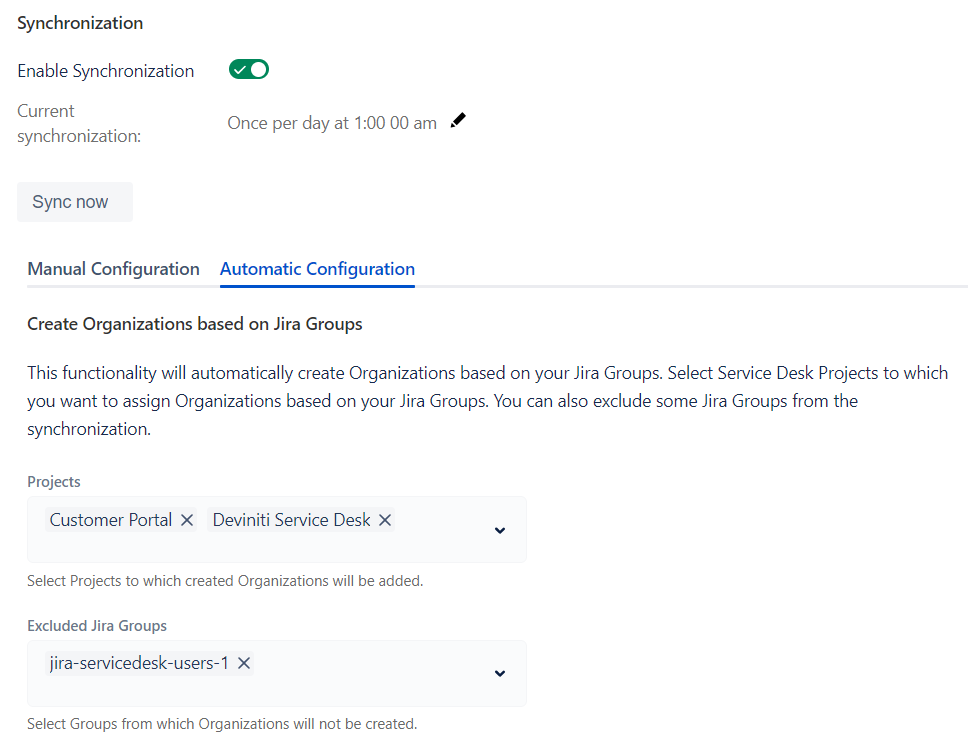 extension60-usersync-automatic-configuration.png extension60-usersync-automatic-configuration.png