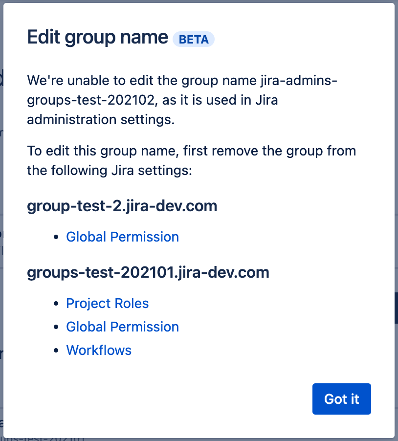 Group Rename Blogpost 2.2.png Group Rename Blogpost 2.2.png