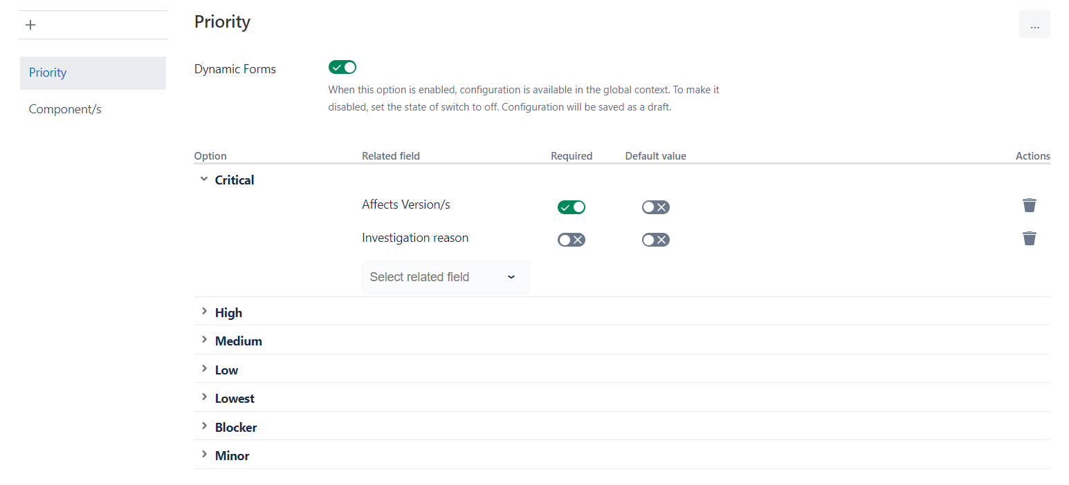 extension60-dynamic-forms-configuration.png extension60-dynamic-forms-configuration.png