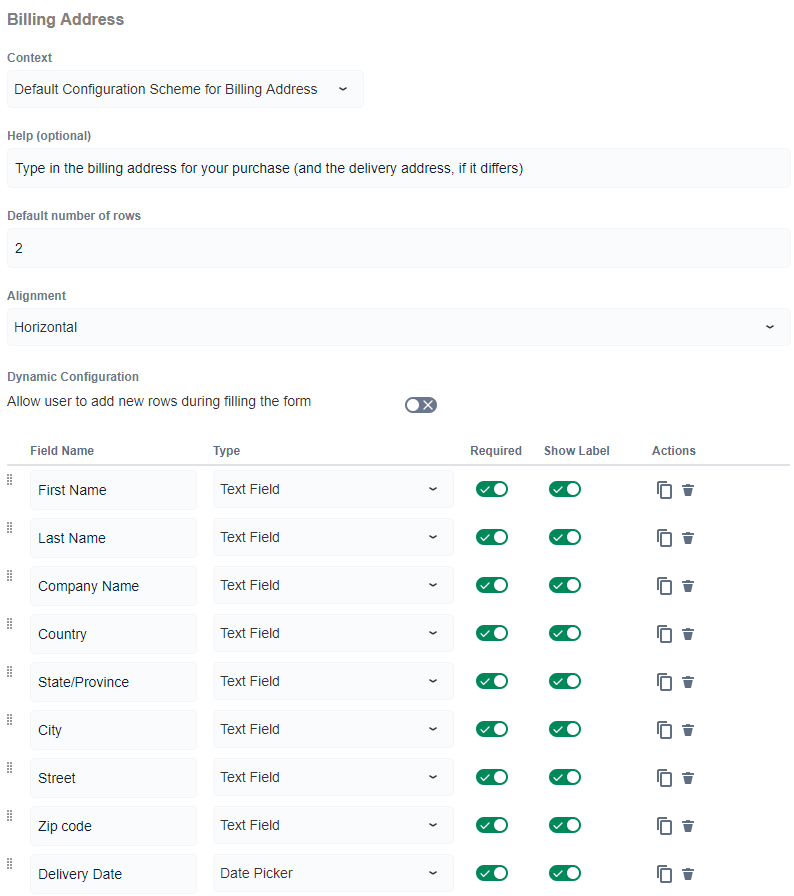 ext60-bundled-fields.png ext60-bundled-fields.png