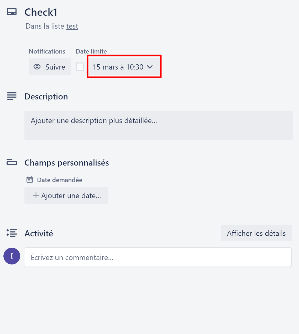 Screenshot_1.png Screenshot_1.png