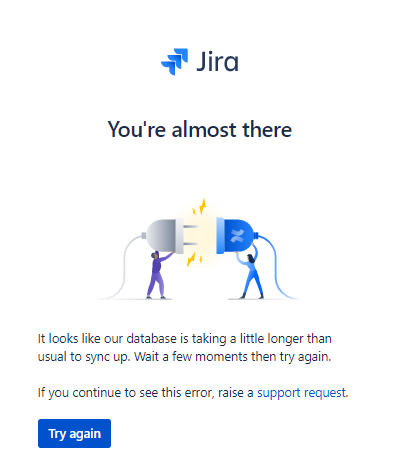 Skärmklipp.PNG Skärmklipp.PNG