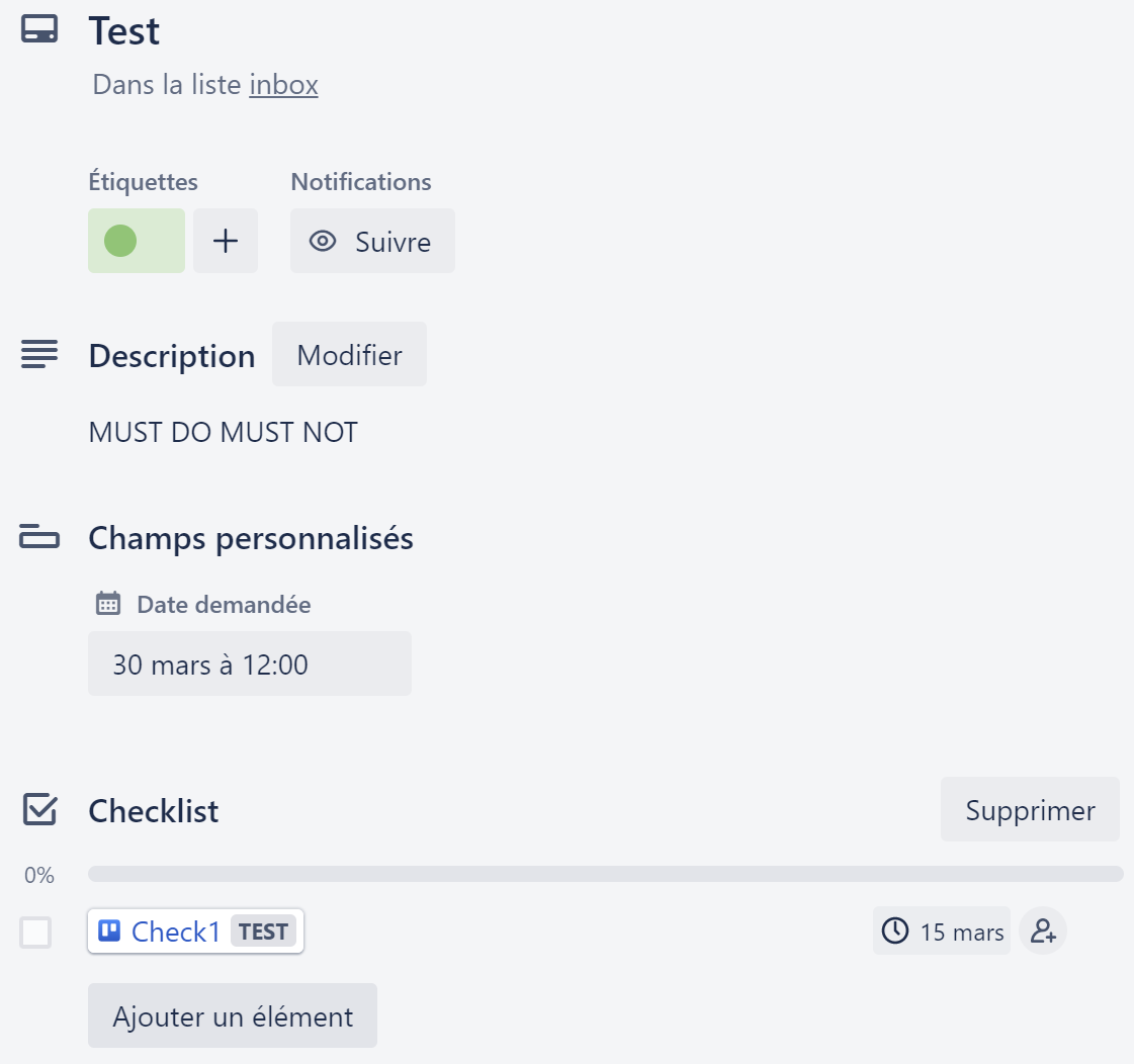 Screenshot_2.png Screenshot_2.png