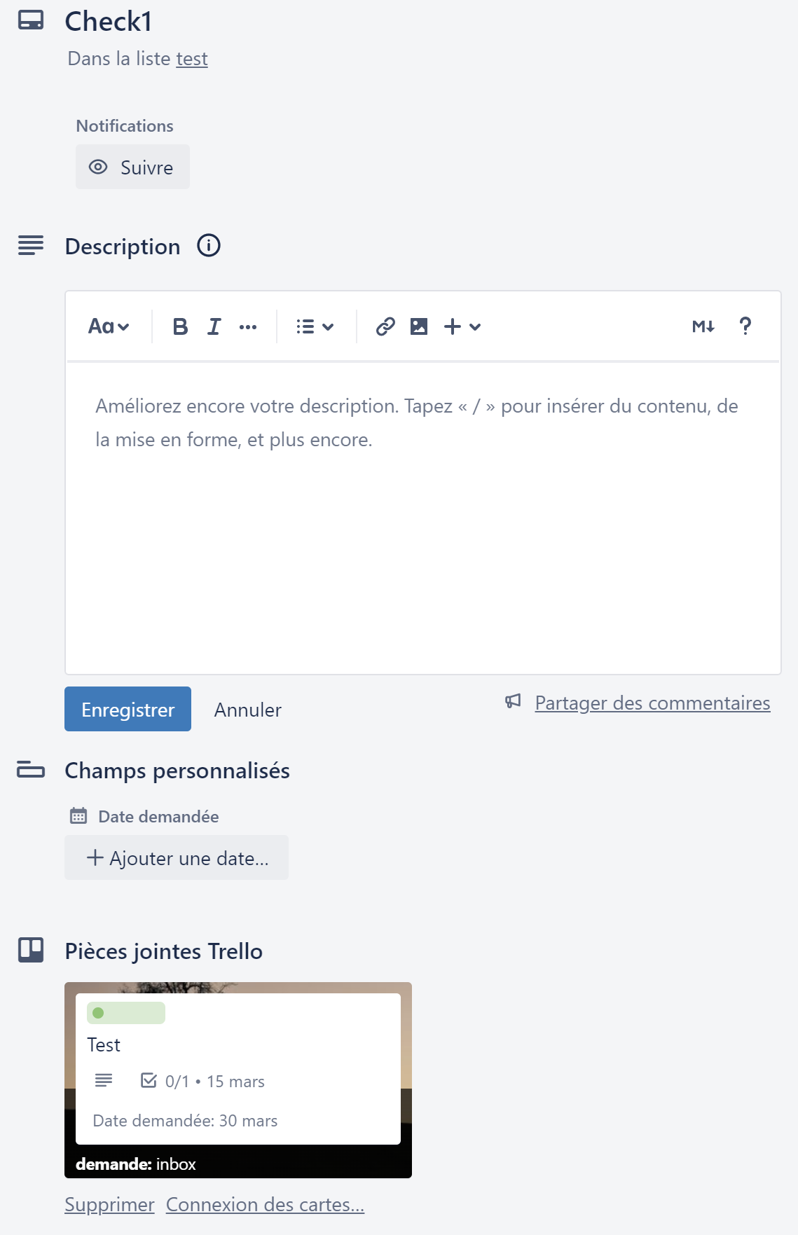 Screenshot_3.png Screenshot_3.png