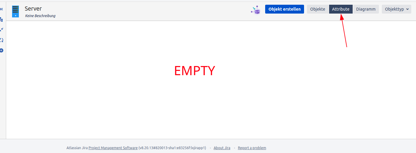 insight_error.png insight_error.png