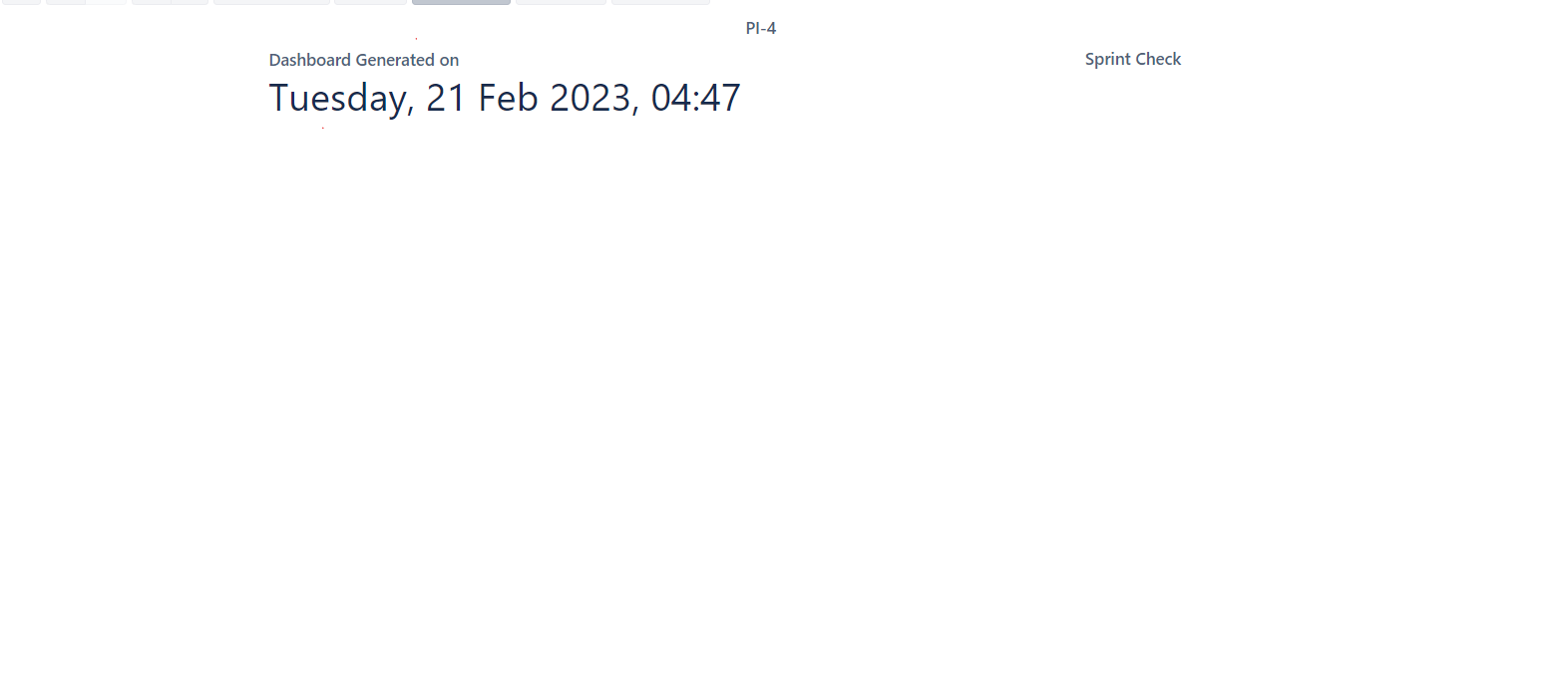 Eazy-BI_Dashboard.png Eazy-BI_Dashboard.png