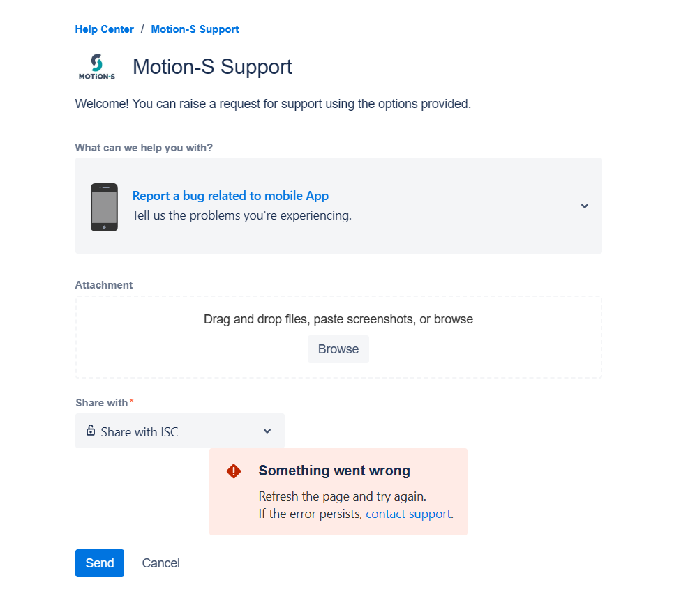 jira_service_issue.png jira_service_issue.png
