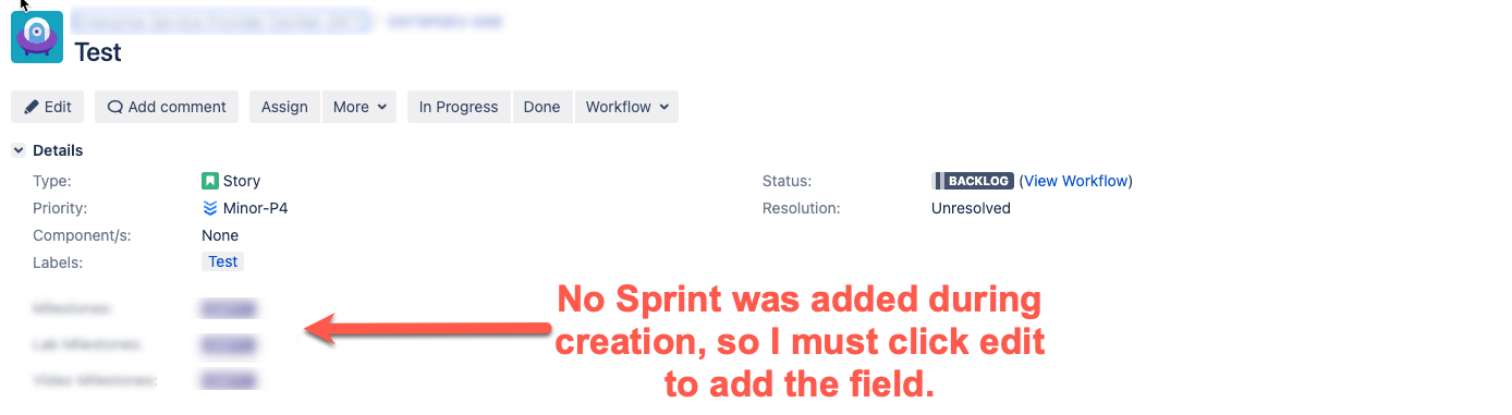 jira questions_2.png jira questions_2.png