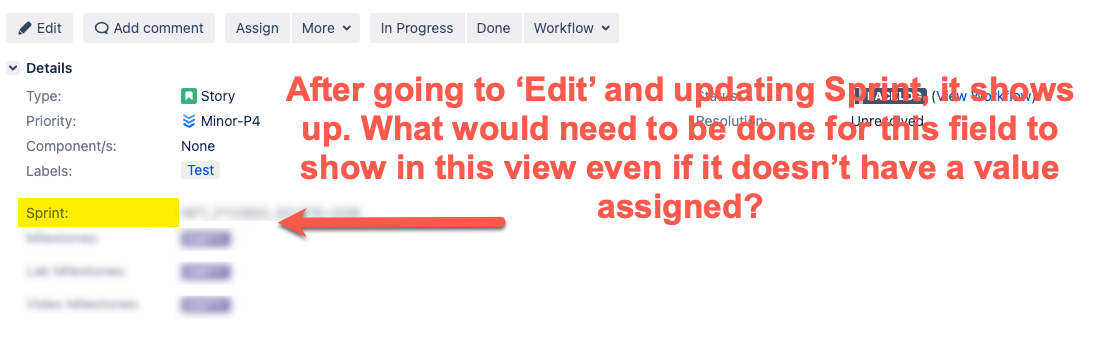 jira questions_1.png jira questions_1.png