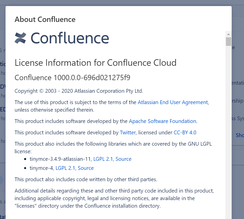 MicrosoftTeams-image.png MicrosoftTeams-image.png