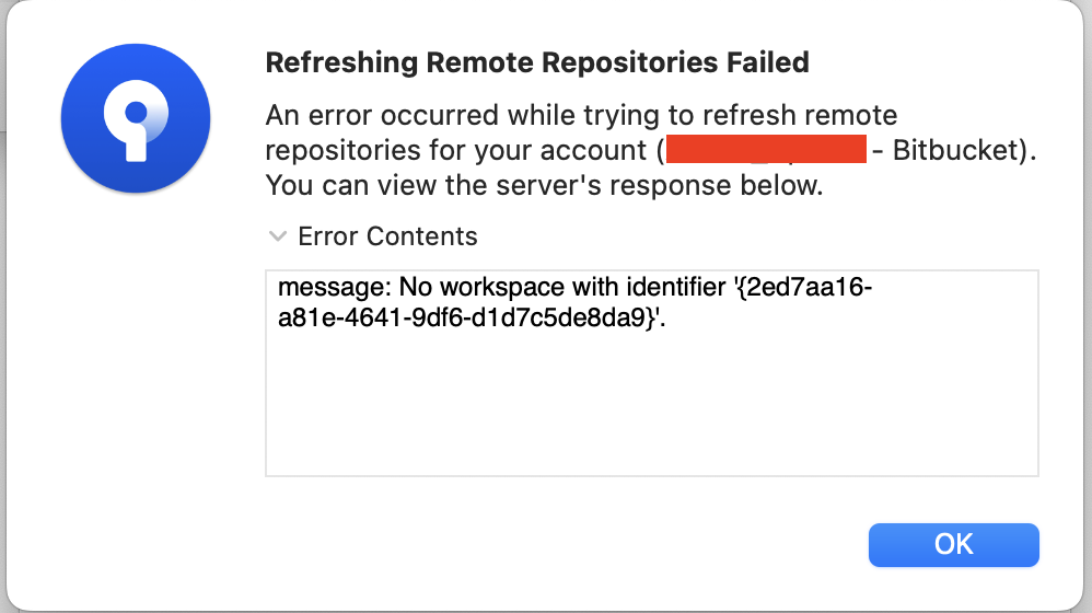 Screenshot 2023-02-21 at 18.00.43.png Screenshot 2023-02-21 at 18.00.43.png