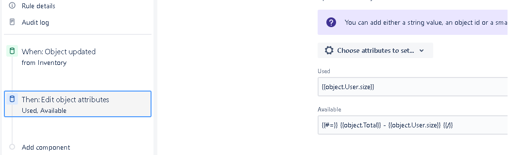 automation.png automation.png
