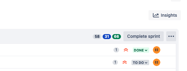 Screenshot 2023-02-21 at 10.23.05 AM.png Screenshot 2023-02-21 at 10.23.05 AM.png