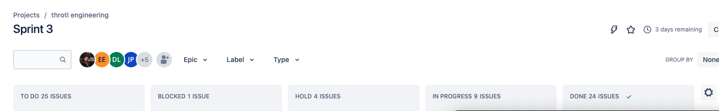 Screenshot 2023-02-21 at 10.22.09 AM.png Screenshot 2023-02-21 at 10.22.09 AM.png