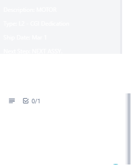 Trello Text.png Trello Text.png