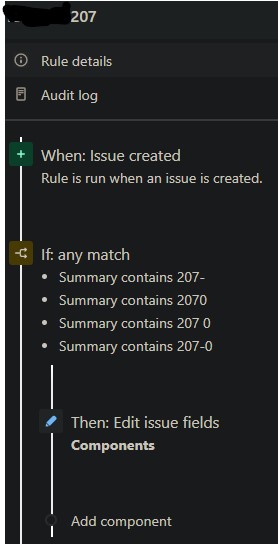 jira post 207.jpg jira post 207.jpg