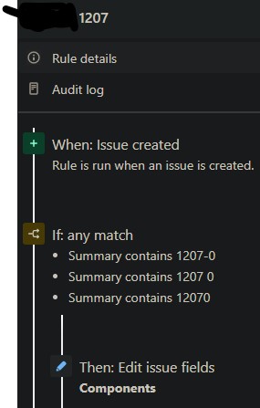jira post 1207.jpg jira post 1207.jpg