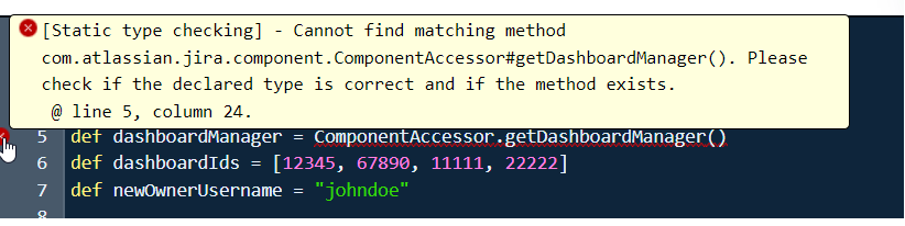 Consola jira - 2.png Consola jira - 2.png